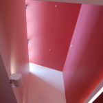 8-redceiling