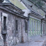 BathHouse-architecture