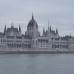 Parliament-architecture